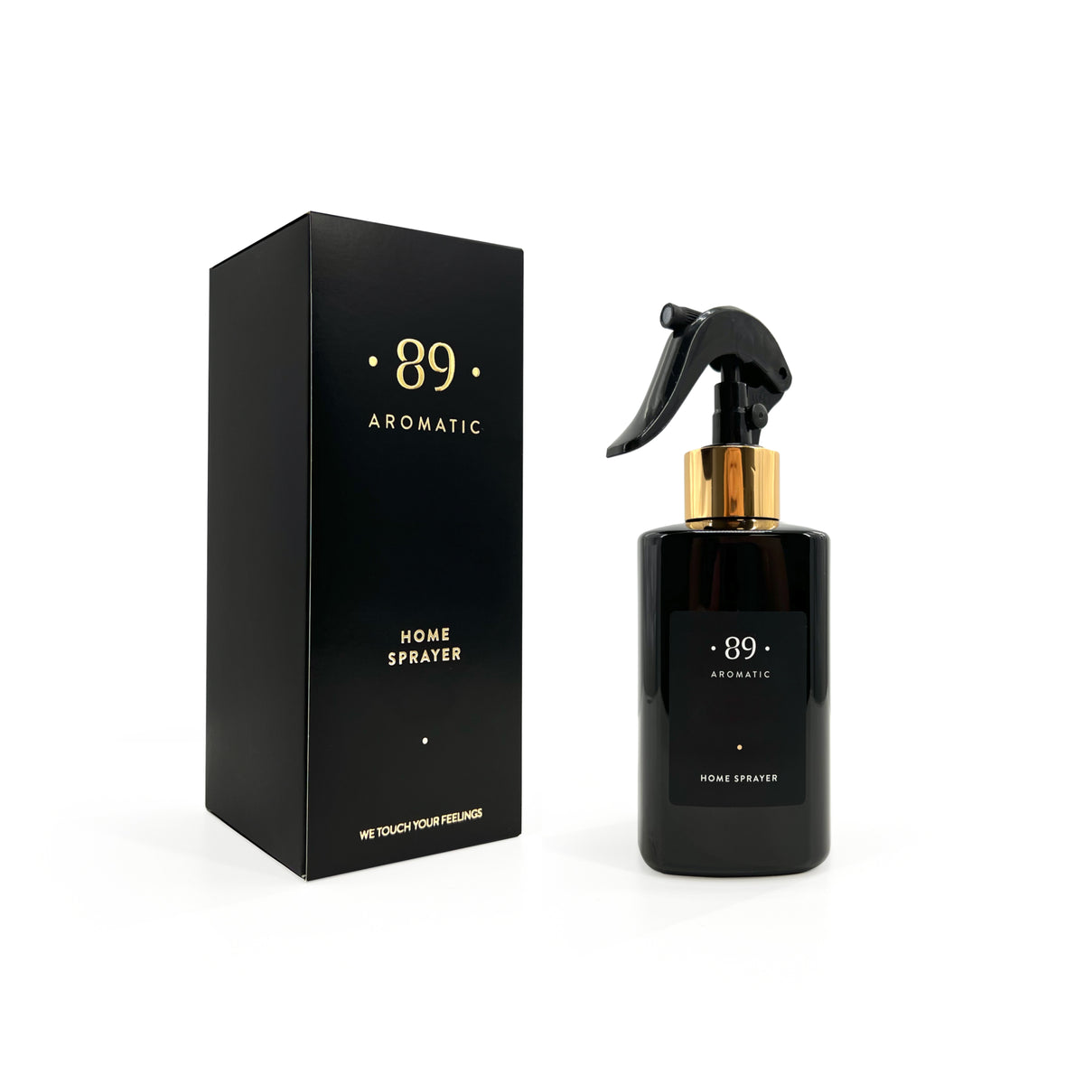 Petite♡Aroma Hot & Delicious NWT Red Orange Mini Romper Sz 1x | eBay