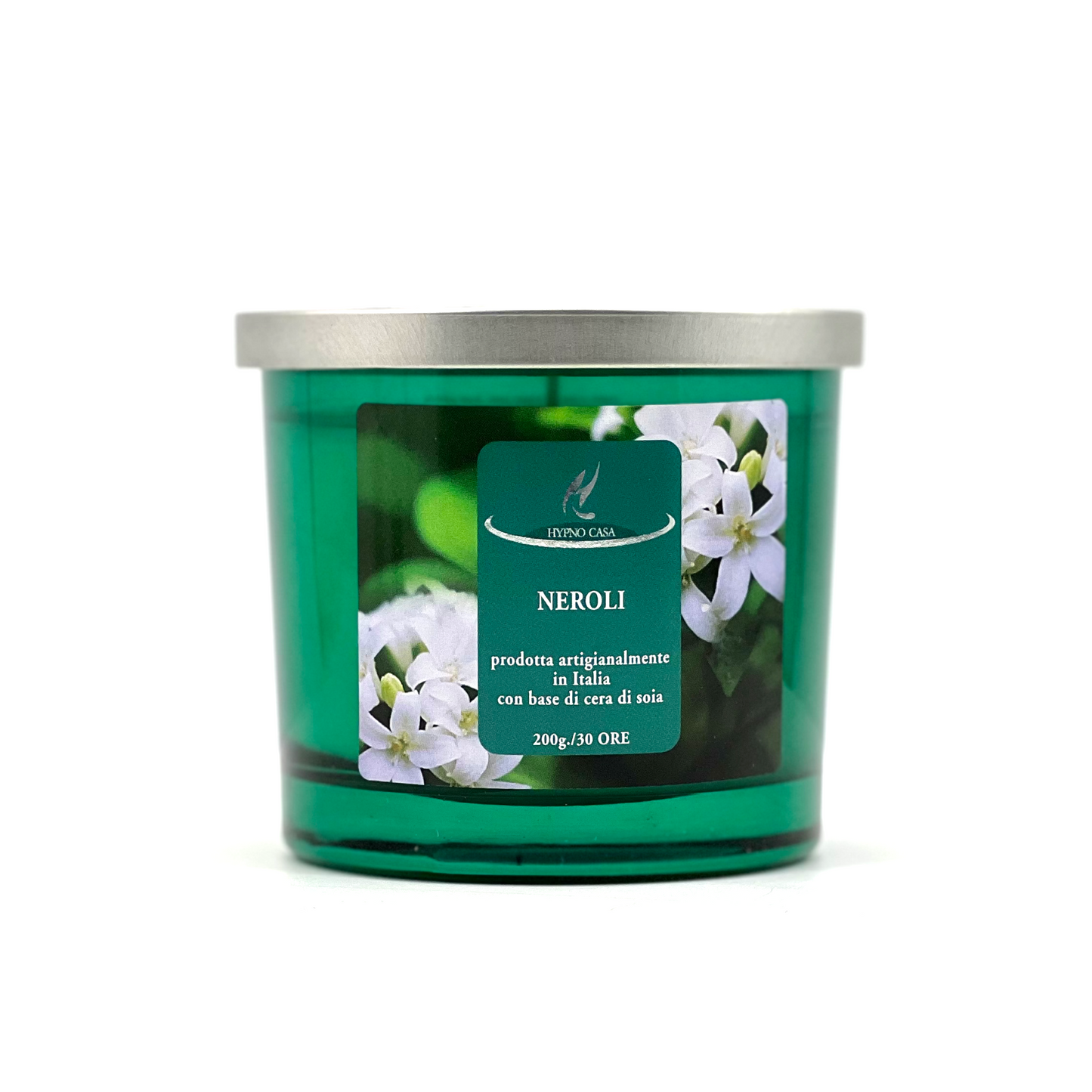 Свеча Neroli