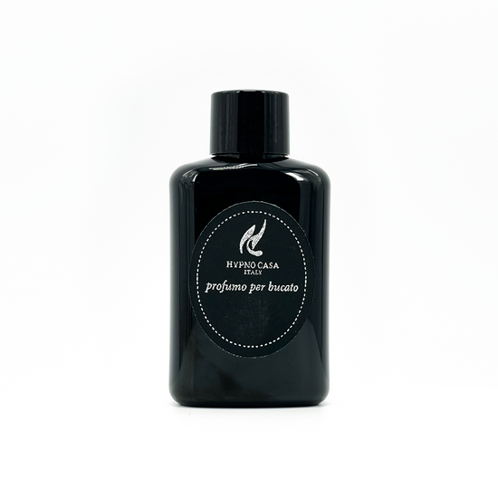 Scented concentrate for washing Vanity