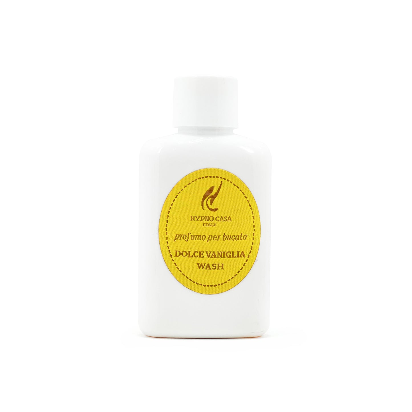 Scented concentrate for washing Dolce Vaniglia Wash